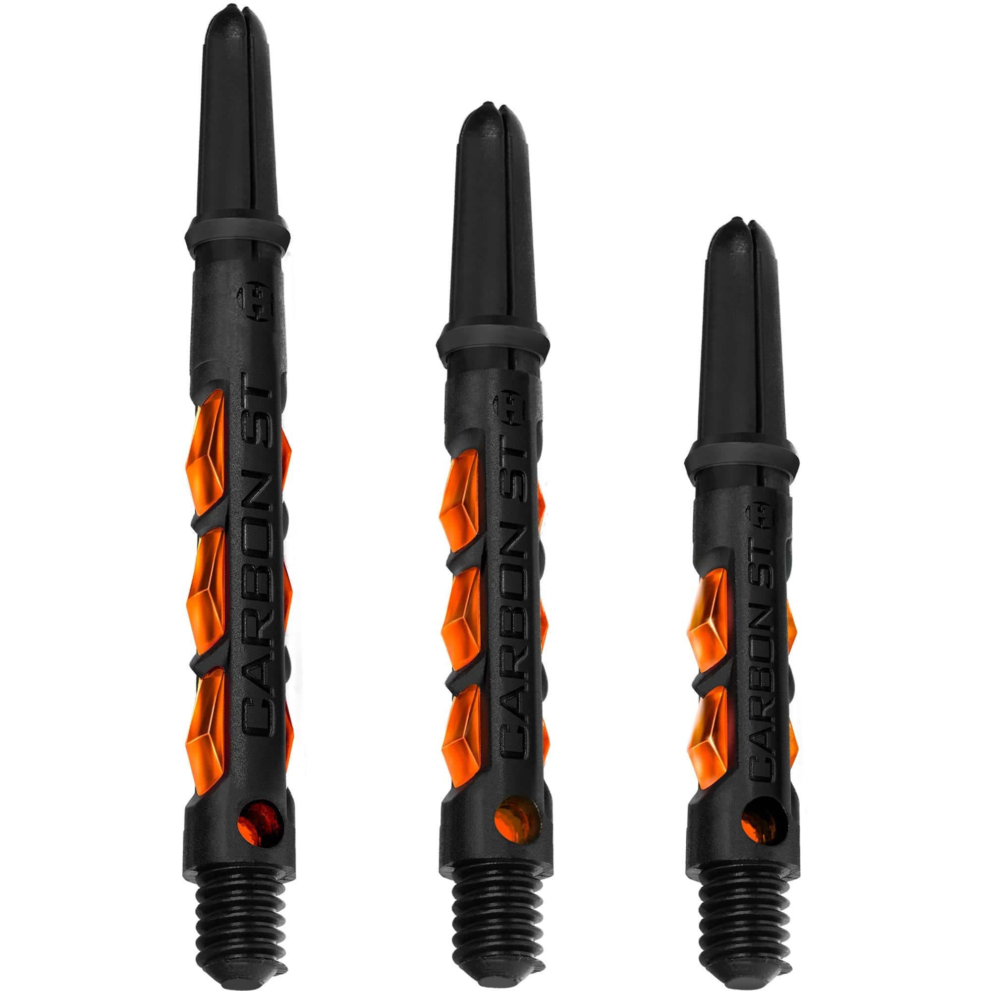 Orange Darts for sale