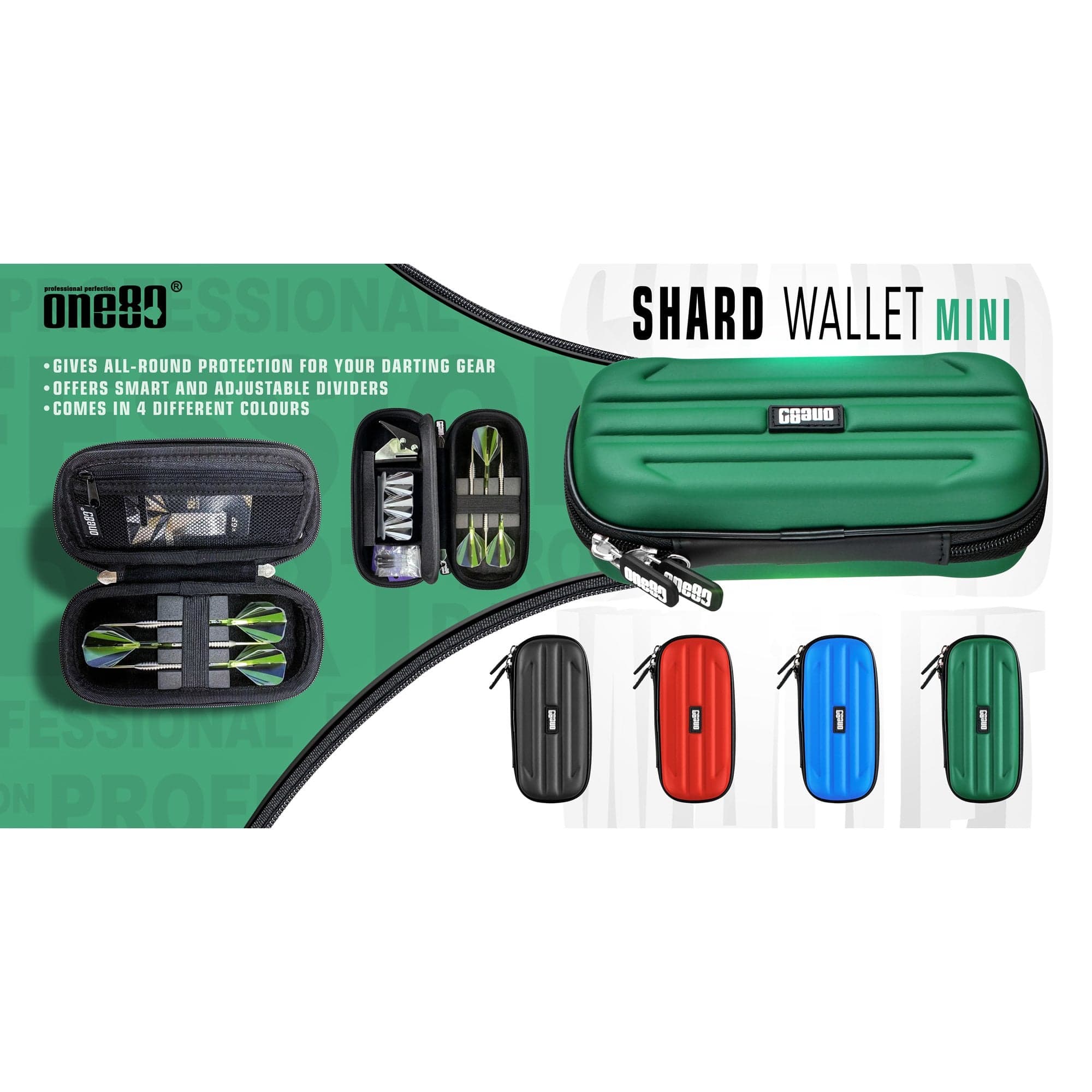 Product image 32