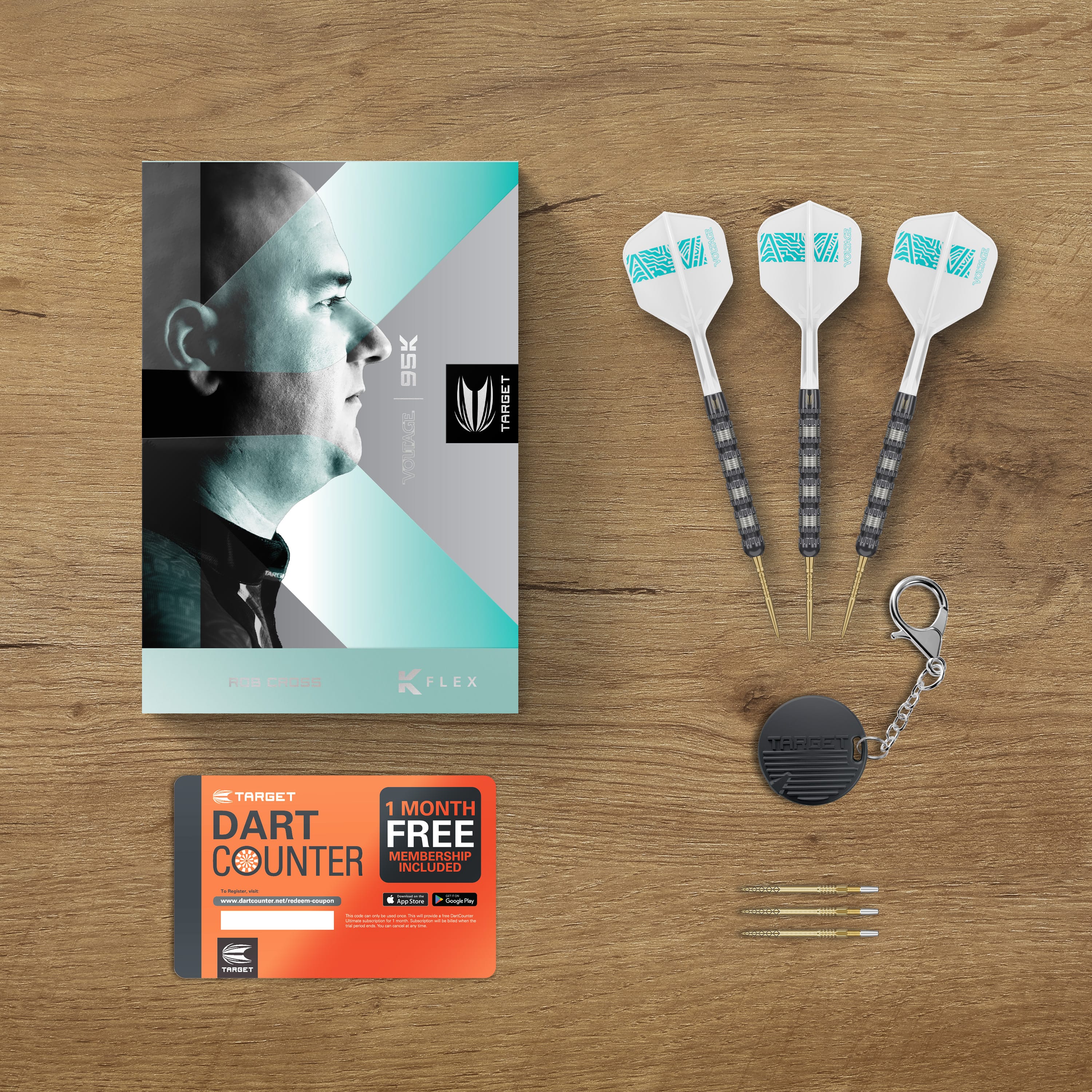 Product image 6